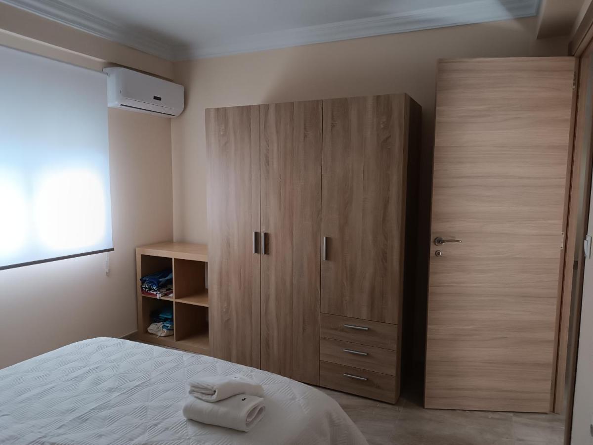 Delicia, Sol Y Mar Apartment มาลากา ภายนอก รูปภาพ